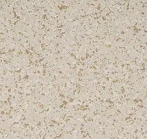 Линолеум Mipolam Affinity 4404 Milkshake фото 1 | FLOORDEALER